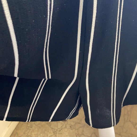 Xhilaration Romper - Picture 4 of 6